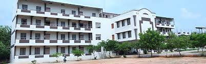 ERODE SENGUNTHAR ENGINEERING COLLEGE